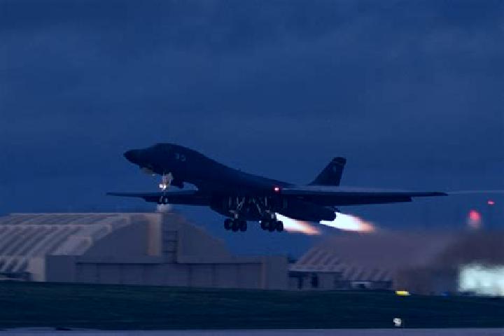 Aria, 21 — Escort in Ellsworth Air Force Base, United States