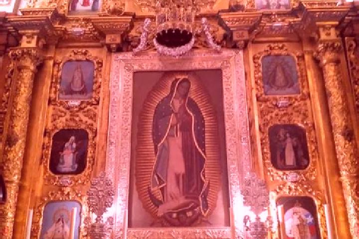 Aria, 21 — Escort in Estancia de Guadalupe, Mexico