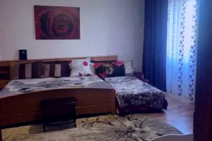 Aria, 21 — Escort in Grabat, Romania