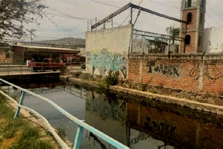 Aria, 21 — Escort in Las Pintas, Mexico