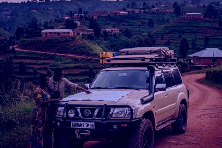Aria, 21 — Escort in Masuguru, Tanzania