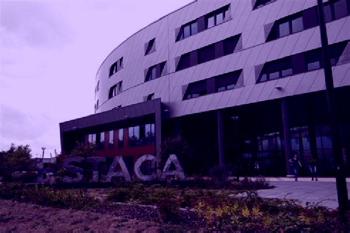 Aria, 21 — Escort in Montigny-le-Bretonneux, France
