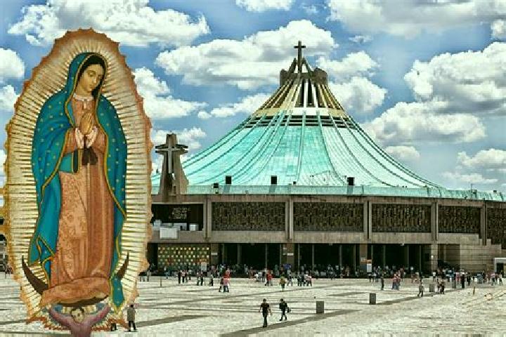 Aria, 21 — Escort in Rancheria de Guadalupe, Mexico
