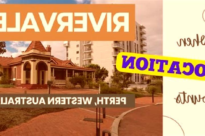 Aria, 21 — Escort in Rivervale, Australia