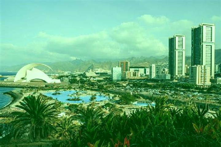 Aria, 21 — Escort in Santa Cruz de Mara, Venezuela