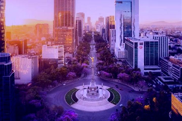 Aria, 21 — Escort in Tepenixtlahuaca, Mexico