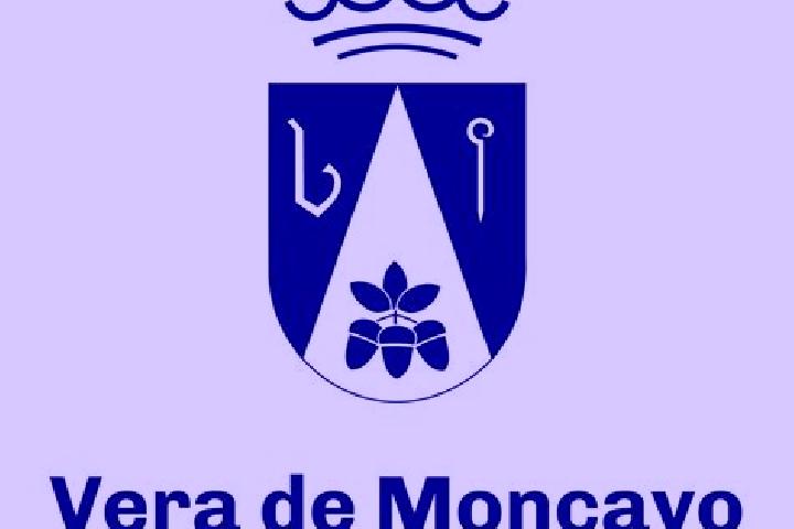 Aria, 21 — Escort in Vera de Moncayo, Spain
