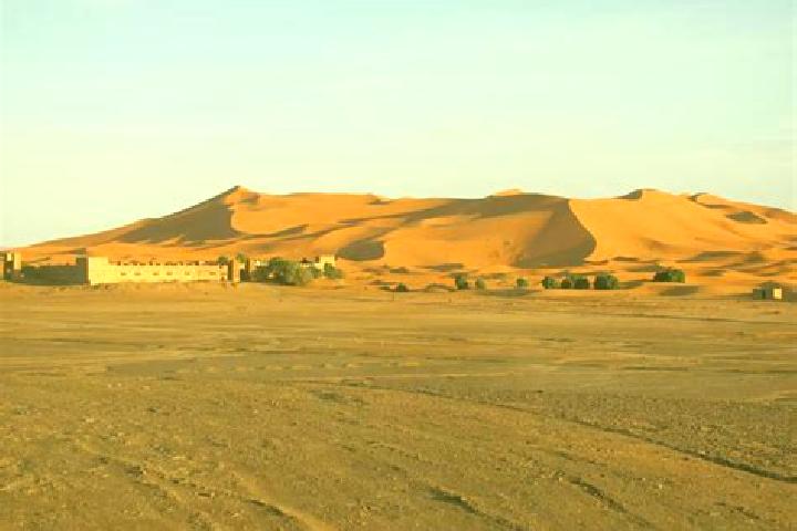 Aria, 21 — Escort in Zeghanghane, Morocco