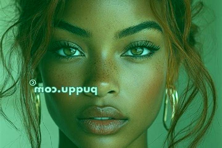 Aria, 22, a auburn brown-eyed indian companion based in Merin. Offering Deep French Kissing, Girlfriend Experience, Erotic Massage, Couples, Party Girl. Avai...