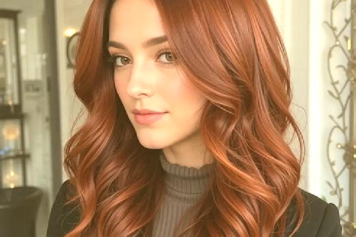 Aria, 22, a auburn brown-eyed mixed companion based in Bazar Jom eh-ye Shanderman. Offering Duos, OWO, Tantra, Erotic Massage, Girlfriend Experience. Availab...