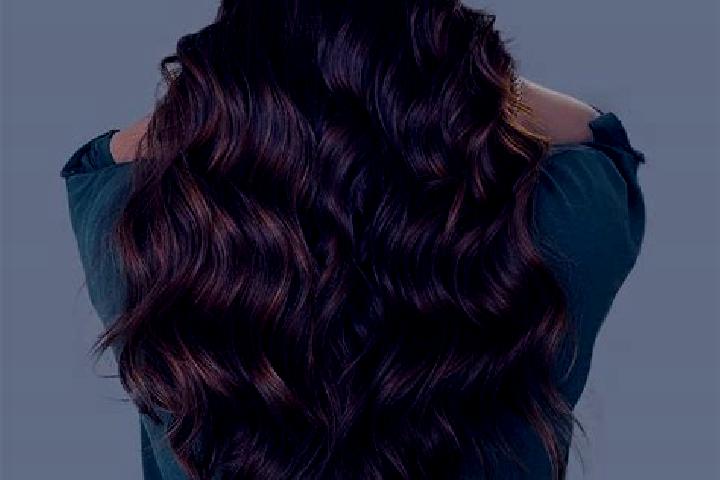 Aria, 22, a auburn grey-eyed european companion based in Wellesbourne. Offering Overnight, Travel Companion, Domination, Couples, Girlfriend Experience. Avai...