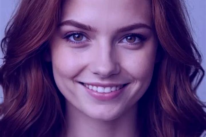 Aria, 22, a auburn hazel-eyed european companion based in Pueuensi. Offering Massage, Striptease, Couples. Available for incall and outcall, day and evening ...
