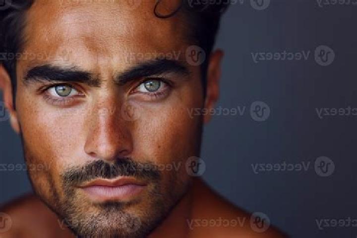 Aria, 22, a black brown-eyed middle eastern companion based in Taipa. Offering Couples, Striptease, Domination. Available for incall and outcall, day and eve...