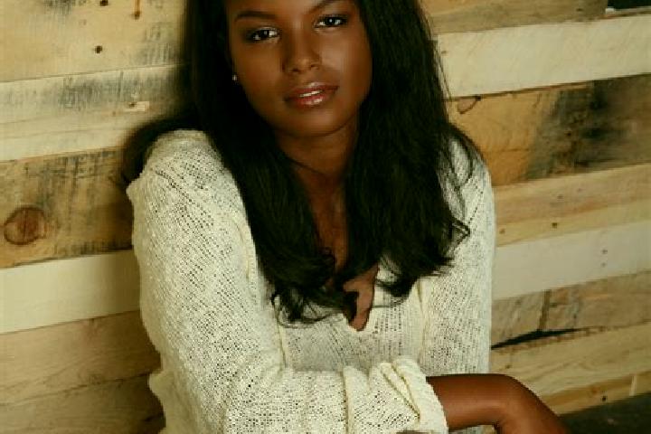 Aria, 22, a black dark-eyed ebony companion based in Poblacion de Campos. Offering Duos, Travel Companion, Party Girl. Available for incall and outcall, over...
