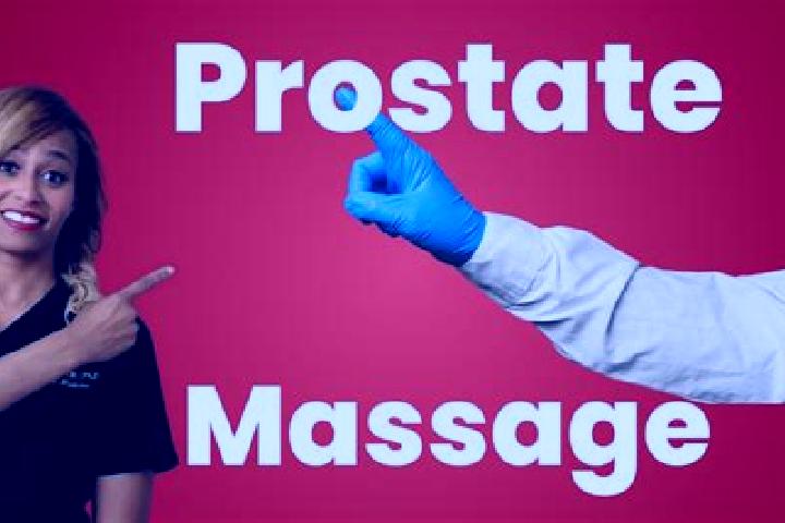 Aria, 22, a black dark-eyed european companion based in Babino Polje. Offering Roleplay, Overnight, CIM, Prostate Massage. Available for incall and outcall, ...