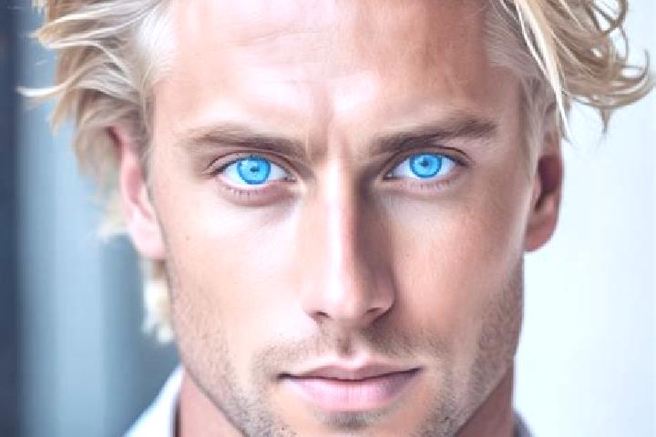 Aria, 22, a blonde amber-eyed european companion based in Stahlberg. Offering GFE, Striptease, CIM. Available for incall and outcall, overnight bookings avai...