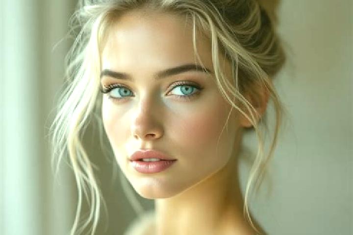 Aria, 22, a blonde blue-eyed ebony companion based in Cocucho. Offering Deep French Kissing, GFE, OWO. Available for incall and outcall, overnight bookings a...