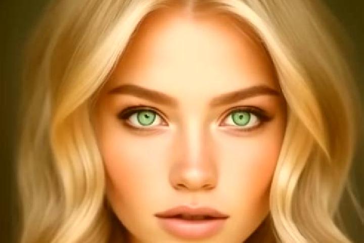 Aria, 22, a blonde green-eyed ebony companion based in Sant Andreu de Llavaneres. Offering CIM, 69, A-Level. Available for incall and outcall, overnight book...
