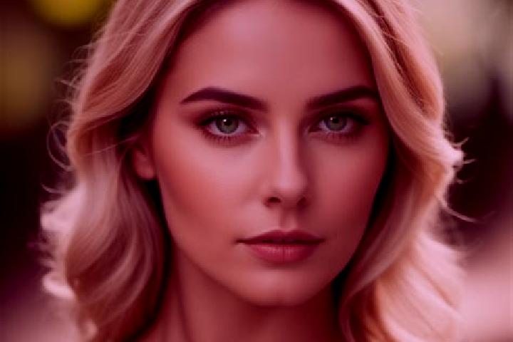 Aria, 22, a blonde green-eyed indian companion based in Kalanchak. Offering GFE, Tantra, Overnight, Deep French Kissing. Available for incall and outcall, ov...
