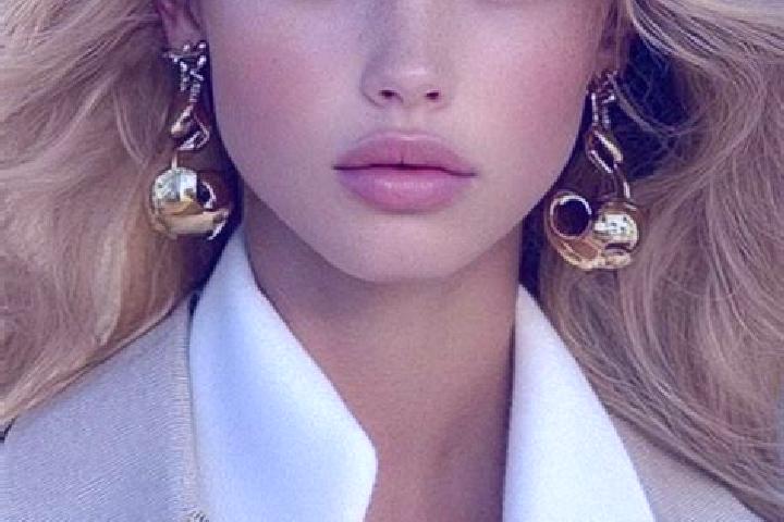 Aria, 22, a blonde grey-eyed european companion based in Colonia Pedro Maria Anaya. Offering A-Level, Domination, Couples, OWO, Duos. Available for incall an...