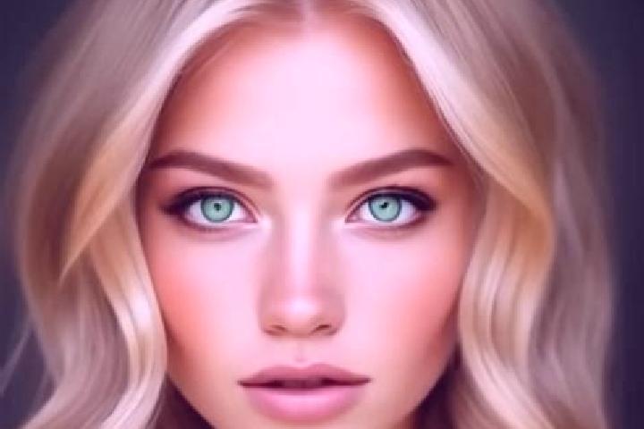 Aria, 22, a blonde hazel-eyed indian companion based in Kangrong. Offering A-Level, Couples, CIM. Available for incall and outcall, overnight bookings availa...