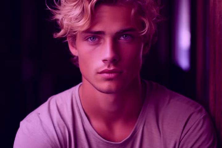 Aria, 22, a blonde hazel-eyed mediterranean companion based in Bestovje. Offering Girlfriend Experience, A-Level, Roleplay, Domination. Available for incall ...