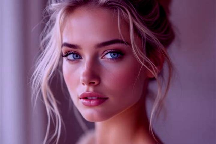 Aria, 22, a blonde hazel-eyed slavic companion based in Poelkapelle. Offering Dinner Date, OWO, Domination, Erotic Massage, Fetish. Available for incall and ...
