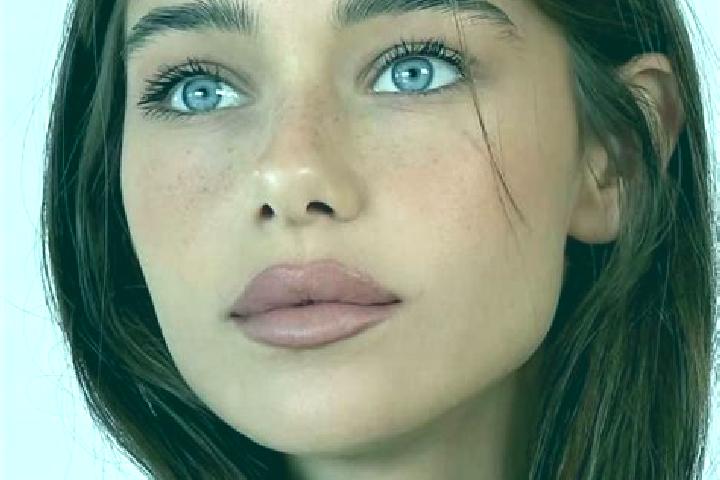 Aria, 22, a brunette brown-eyed mixed companion based in Saint-Remy-la-Varenne. Offering OWO, Girlfriend Experience, CIM, Domination. Available for incall an...