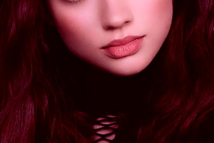 Aria, 22, a brunette dark-eyed caucasian companion based in Bitaogan. Offering 69, Travel Companion, Erotic Massage, Deep French Kissing, CIM. Available for ...