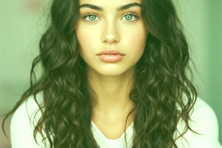 Aria, 22, a brunette dark-eyed mediterranean companion based in O Incio. Offering Roleplay, Fetish, Striptease, Duos. Available for incall and outcall, day a...