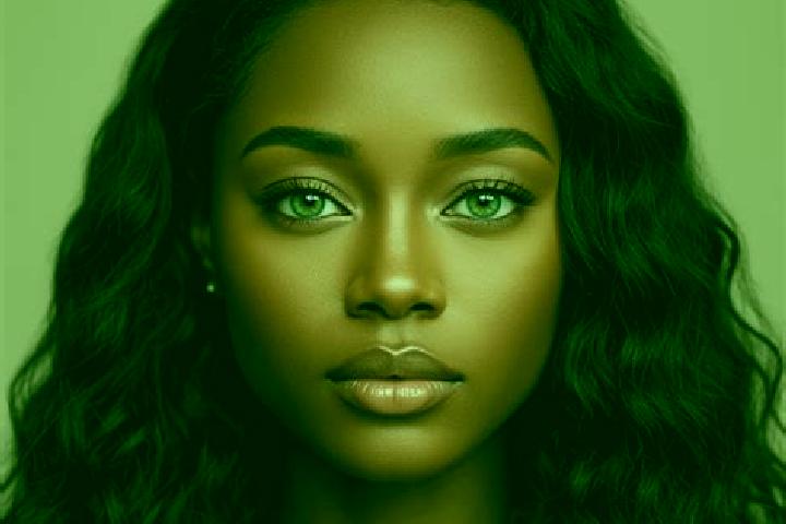 Aria, 22, a brunette green-eyed ebony companion based in Lewohokeng. Offering Deep French Kissing, Overnight, Travel Companion, BDSM. Available for incall an...