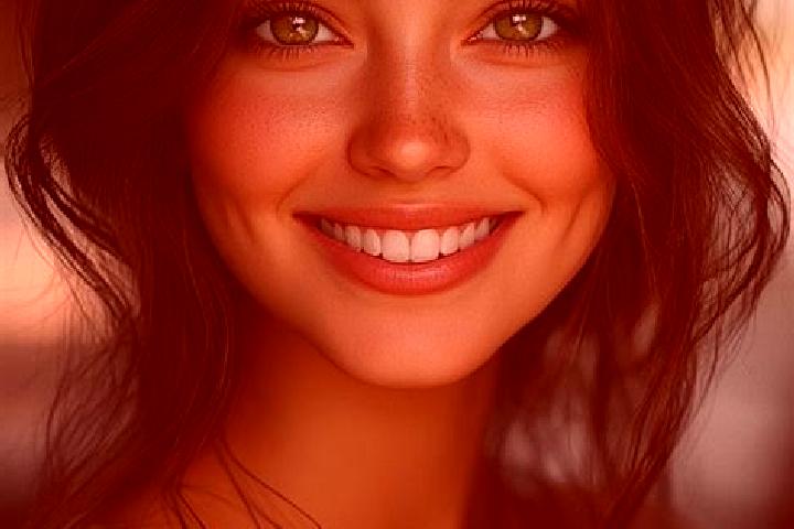Aria, 22, a brunette green-eyed mixed companion based in Matzam. Offering Deep French Kissing, BDSM, Domination, Erotic Massage. Available for incall and out...
