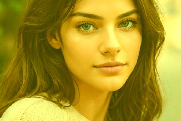 Aria, 22, a brunette green-eyed mixed companion based in Narita. Offering Domination, GFE, Tantra. Available for incall and outcall, overnight bookings avail...