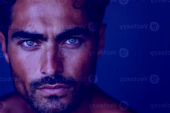Aria, 22, a brunette grey-eyed middle eastern companion based in Winnweiler. Offering OWO, Prostate Massage, Erotic Massage, CIM. Available for incall and ou...