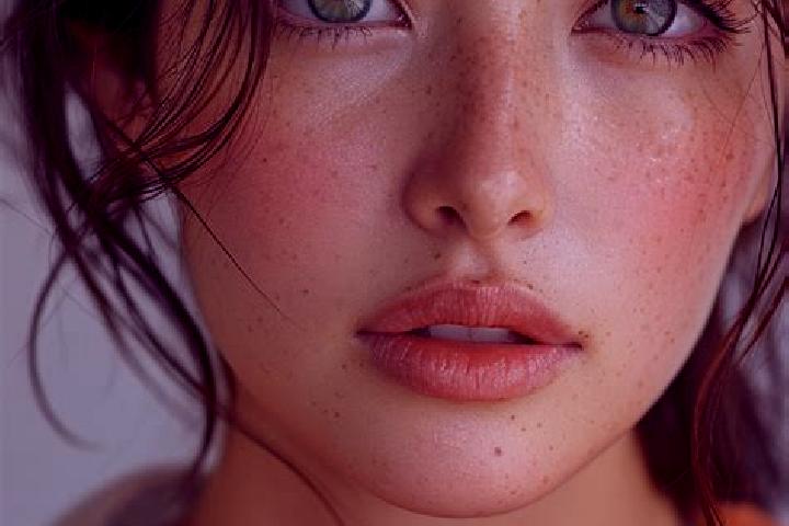 Aria, 22, a chestnut amber-eyed asian companion based in Rochefort. Offering Duos, Girlfriend Experience, OWO, GFE. Available for incall and outcall, overnig...