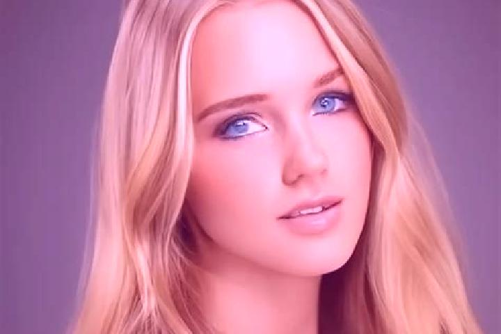 Aria, 22, a chestnut blue-eyed slavic companion based in Leran Kulon. Offering Girlfriend Experience, Travel Companion, Fetish, CIM. Available for incall and...