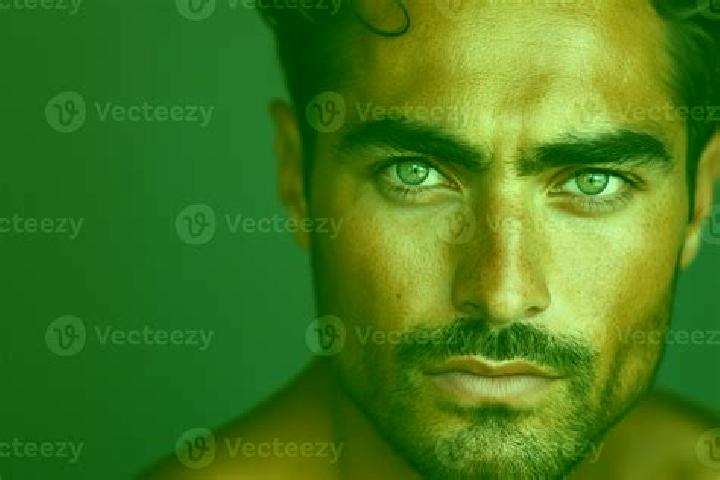 Aria, 22, a chestnut brown-eyed middle eastern companion based in Piedrabuena. Offering Couples, Prostate Massage, OWO. Available for incall and outcall, ove...