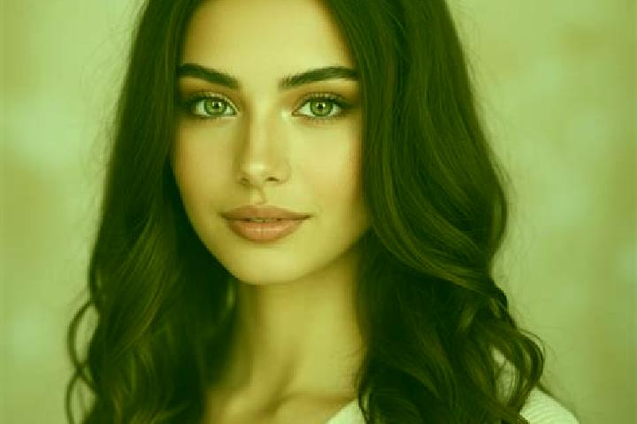 Aria, 22, a chestnut brown-eyed mixed companion based in Candeleda. Offering Dinner Date, Striptease, Couples, Party Girl. Available for incall and outcall, ...