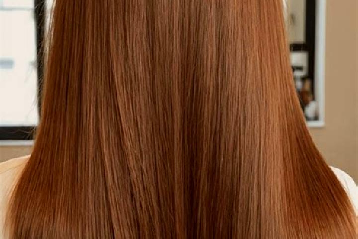Aria, 22, a chestnut dark-eyed mediterranean companion based in Lueshan. Offering A-Level, Massage, Duos. Available for incall and outcall, day and evening d...
