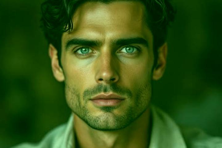 Aria, 22, a chestnut dark-eyed middle eastern companion based in Shirokiy. Offering Overnight, Travel Companion, Roleplay, 69. Available for incall and outca...