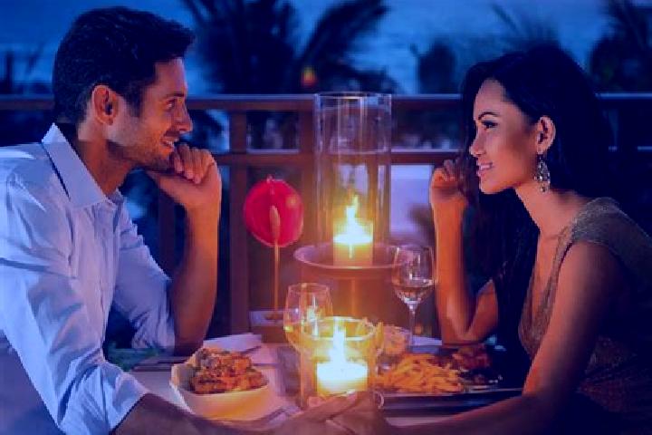 Aria, 22, a chestnut hazel-eyed asian companion based in Montechiaro d Asti. Offering 69, Couples, Dinner Date, Girlfriend Experience. Available for incall a...