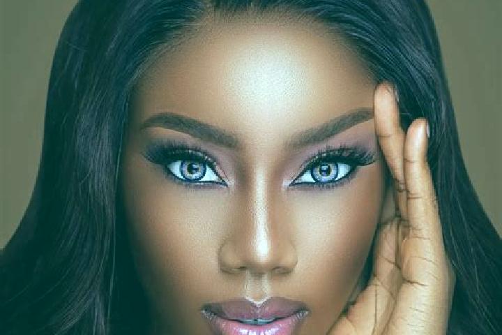 Aria, 22, a dark blonde blue-eyed ebony companion based in Chachoengsao. Offering Domination, CIM, Erotic Massage. Available for incall and outcall, day and ...