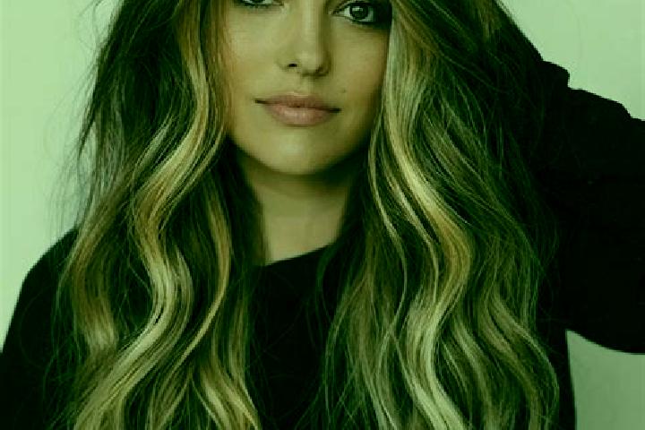 Aria, 22, a dark blonde brown-eyed indian companion based in San Andres Semetabaj. Offering Overnight, Girlfriend Experience, Party Girl, Roleplay. Available...