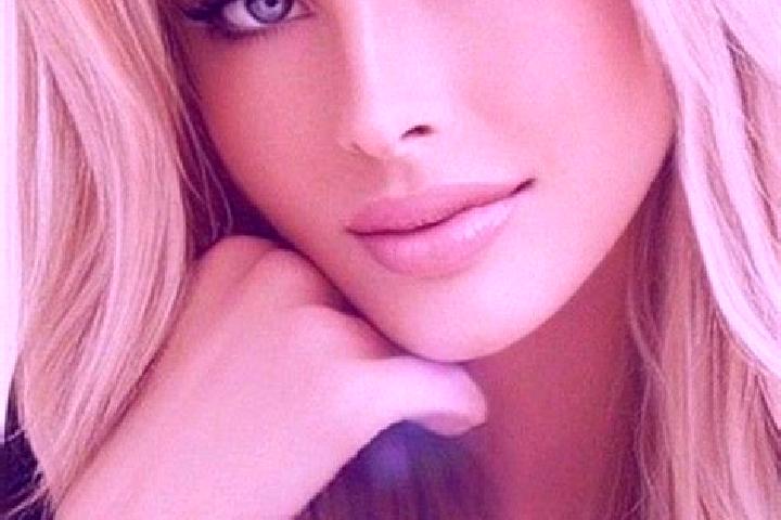 Aria, 22, a dark blonde dark-eyed caucasian companion based in Dusetos. Offering CIM, Erotic Massage, Deep French Kissing, Striptease, Party Girl. Available ...