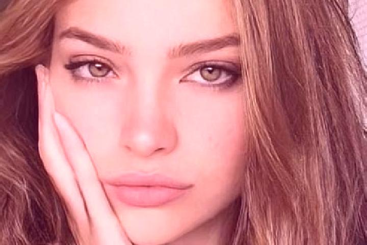 Aria, 22, a dark blonde hazel-eyed asian companion based in Santa Catarina Loxicha. Offering BDSM, Domination, Roleplay, Duos, Party Girl. Available for inca...
