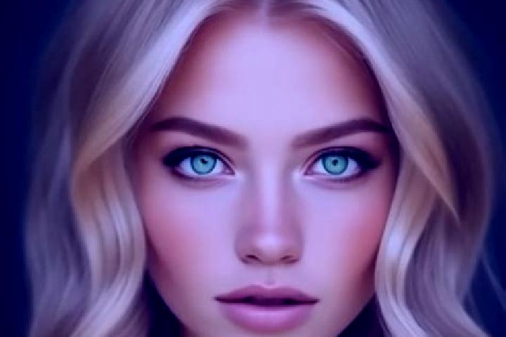 Aria, 22, a dark blonde hazel-eyed mixed companion based in Kaztalovka. Offering Couples, BDSM, Party Girl. Available for incall and outcall, overnight booki...