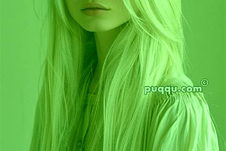 Aria, 22, a platinum blonde blue-eyed mediterranean companion based in Madonnina e Cologno. Offering Fetish, Overnight, Domination. Available for incall and ...