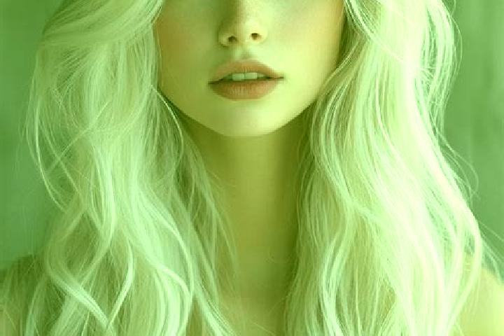 Aria, 22, a platinum blonde brown-eyed caribbean companion based in Flevy. Offering Striptease, Couples, A-Level, CIM. Available for incall and outcall, day ...