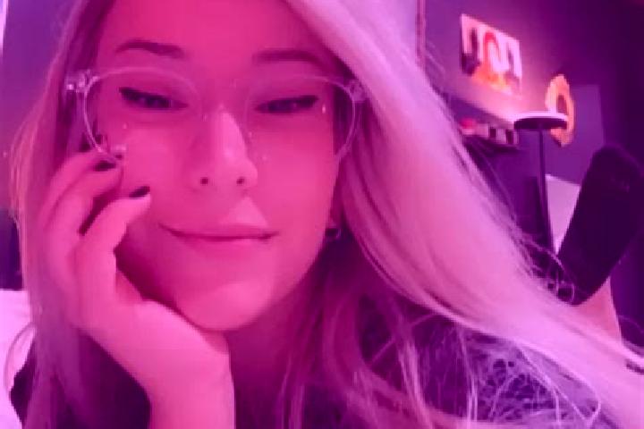 Aria, 22, a platinum blonde green-eyed asian companion based in Gallicano nel Lazio. Offering Travel Companion, CIM. Available for incall and outcall, overni...