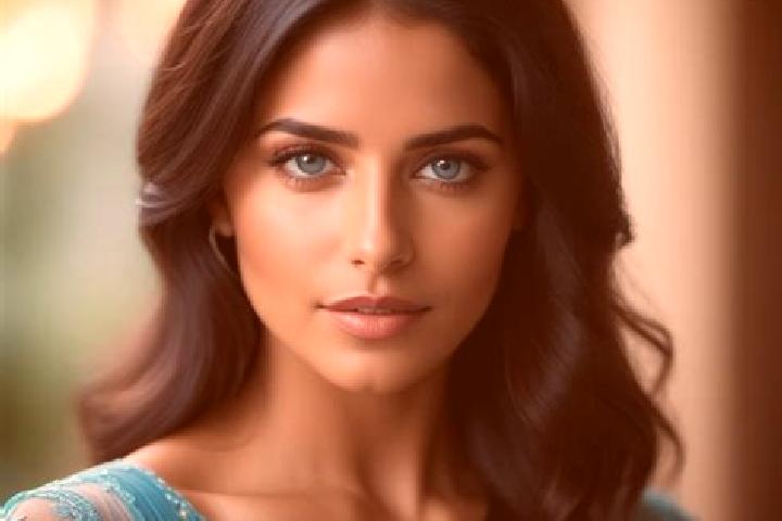 Aria, 22, a red blue-eyed latina companion based in Kara-Tyube. Offering Girlfriend Experience, Roleplay, Massage. Available for incall and outcall, day and ...
